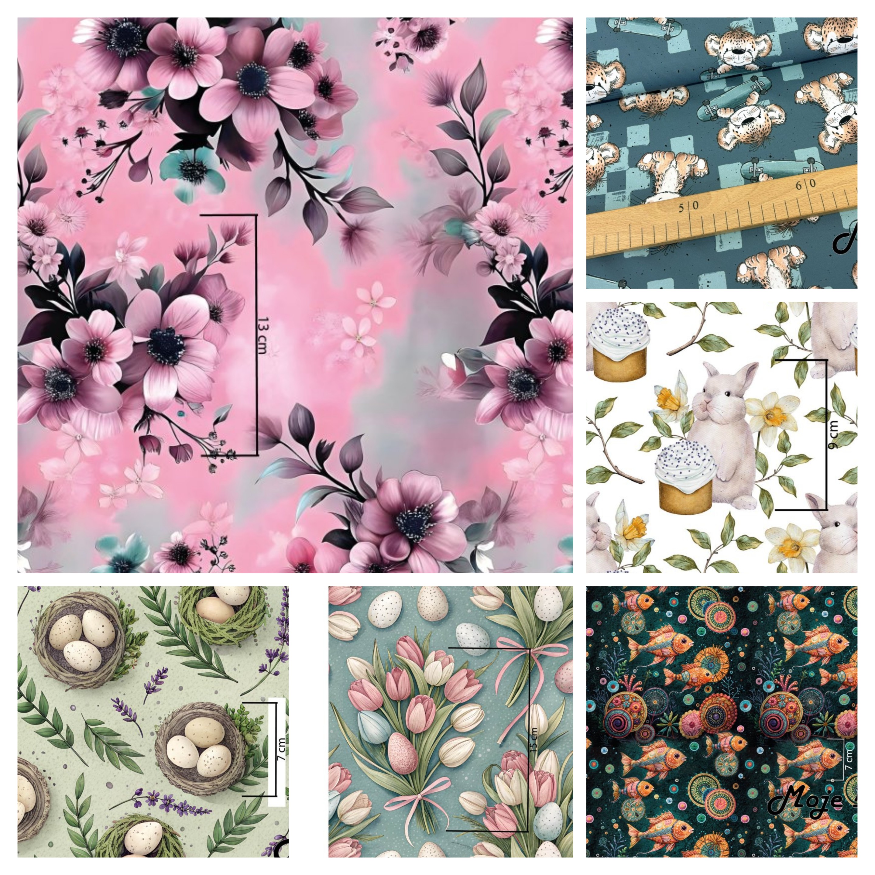 20260314_084252-COLLAGE